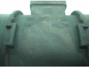Recambio de caudalimetro para opel astra h berlina cosmo referencia OEM IAM 55350048 0281002618 BOSCH