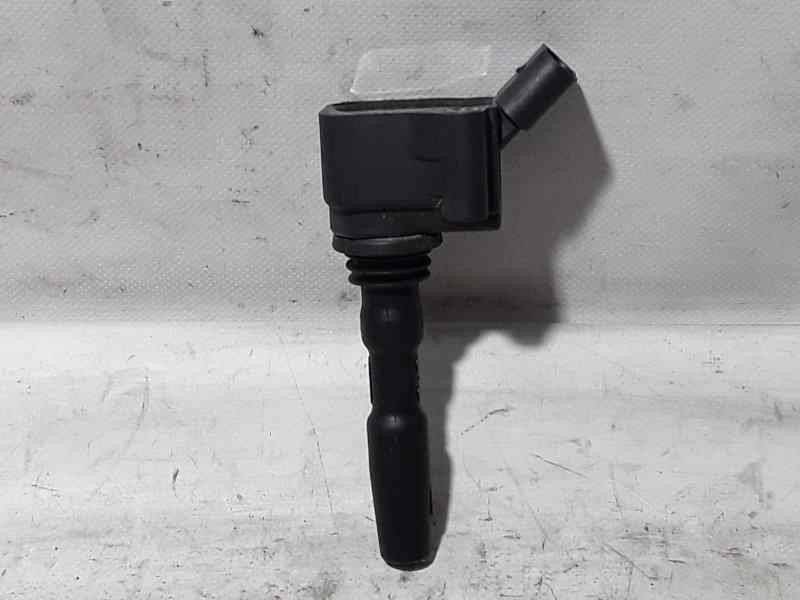 Recambio de bobina encendido para volkswagen polo (6c1) trendline bluemotion referencia OEM IAM 04E905110K 77300010 ELDOR