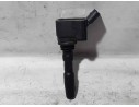 Recambio de bobina encendido para volkswagen polo (6c1) trendline bluemotion referencia OEM IAM 04E905110K 77300010 ELDOR