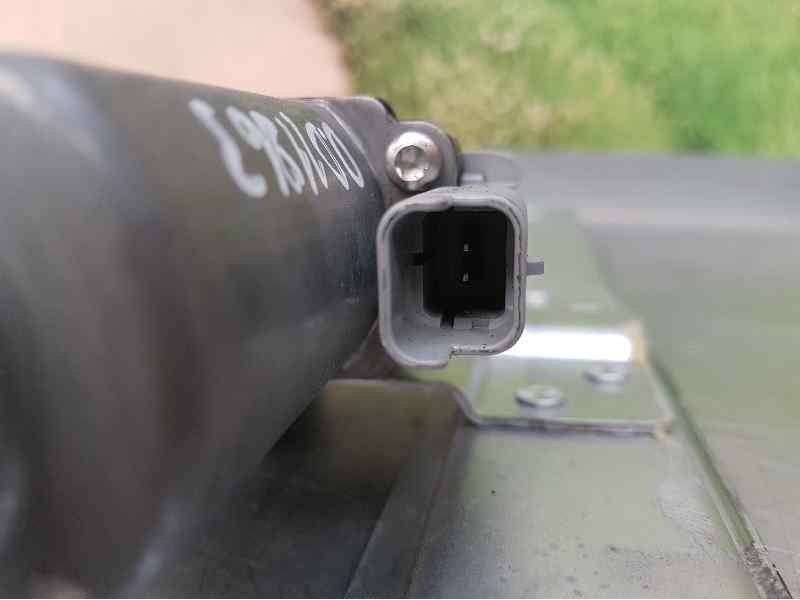 Recambio de elevalunas delantero derecho para citroën berlingo station wagon live referencia OEM IAM  2 PINS ELECTRICO