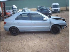 CITROËN XSARA BERLINA