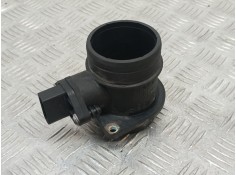 Recambio de caudalimetro para volkswagen bora berlina (1j2) highline referencia OEM IAM 0986280202 0280217121 BOSCH