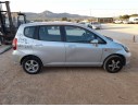 honda jazz ii (gd_, ge3, ge2) del año 2003