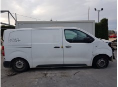 PEUGEOT EXPERT FURGÓN