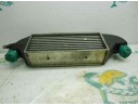 Recambio de intercooler para ford focus berlina (cak) ghia referencia OEM IAM XS4Q9L440BD  