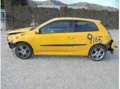 FIAT STILO (192)