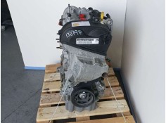 MOTOR COMPLETO CHY B08875 SIN COLECTOR ADMISION NI ESCAPE