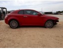 alfa romeo brera (939_) del año 2006