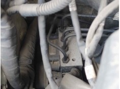 Recambio de abs para audi a1 (8x) attraction referencia OEM IAM 6R0614517AM  