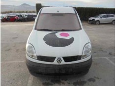 RENAULT KANGOO (F/KC0)