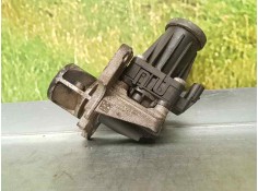 Recambio de valvula egr para nissan nv 200 (m20) 1.5 dci cat referencia OEM IAM H8200129863 703435020 PIERBURG