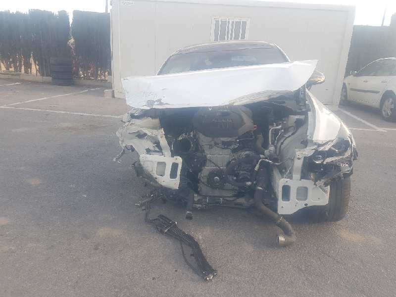 kia stinger (ck) del año 2020