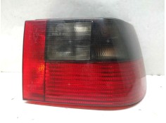 Recambio de piloto trasero derecho para seat ibiza (6k) referencia OEM IAM   