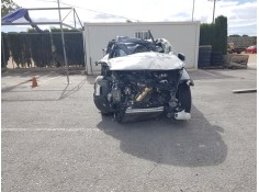 FIAT TIPO II (357) BERLINA