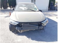 AUDI A1 SPORTBACK (GBA)