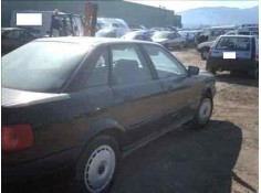 AUDI 80 AVANT