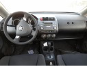 honda jazz ii (gd_, ge3, ge2) del año 2003