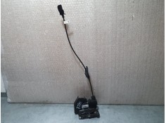 CERRADURA PUERTA DELANTERA DERECHA 805020256R 16943019 