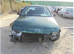 VOLKSWAGEN GOLF III BERLINA (1H1)