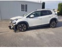peugeot 2008 (--.2013) del año 2018