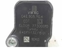 Recambio de bobina encendido para volkswagen polo (6c1) trendline bluemotion referencia OEM IAM 04E905110K 77300010 ELDOR