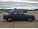 audi a6 berlina (c4) del año 1996