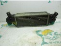 Recambio de intercooler para ford focus berlina (cak) ghia referencia OEM IAM XS4Q9L440BD  