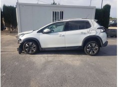 PEUGEOT 2008 (--.2013)