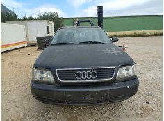 AUDI A6 BERLINA (C4)