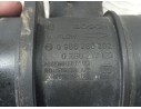 Recambio de caudalimetro para volkswagen bora berlina (1j2) highline referencia OEM IAM 0986280202 0280217121 BOSCH