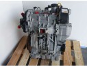 Recambio de motor completo para volkswagen up! (122) move up! bmt referencia OEM IAM CHY  B08875 SIN COLECTOR ADMISION NI ESCAPE