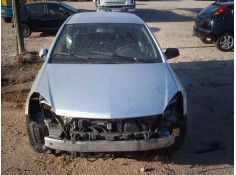 OPEL ASTRA H BERLINA