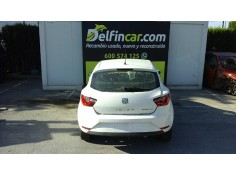 SEAT IBIZA (6P1)