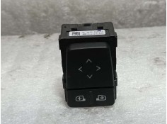 MANDO RETROVISOR 255703737R 