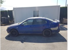 SEAT TOLEDO (1M2)