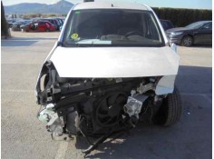 PEUGEOT PARTNER KASTEN