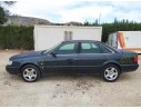audi a6 berlina (c4) del año 1996