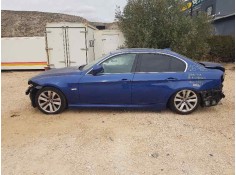 BMW SERIE 3 BERLINA (E90)
