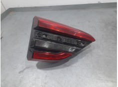 PILOTO TRASERO IZQUIERDO 61500100 