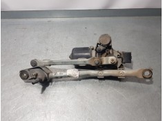 MOTOR LIMPIA DELANTERO 850100H011 