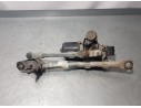 Recambio de motor limpia delantero para toyota aygo (kgb/wnb) básico referencia OEM IAM 850100H011  