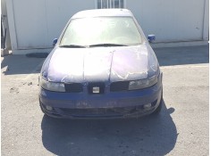 SEAT TOLEDO (1M2)