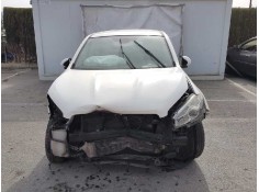 NISSAN QASHQAI (J10)