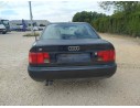 audi a6 berlina (c4) del año 1996