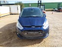 ford b-max del año 2013