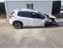 peugeot 2008 (--.2013) del año 2018