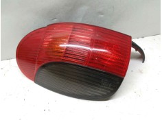 PILOTO TRASERO IZQUIERDO INTERIOR