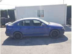 SEAT TOLEDO (1M2)