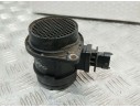 Recambio de caudalimetro para fiat bravo (198) 1.9 active multijet referencia OEM IAM 55206757 0281002980 BOSCH