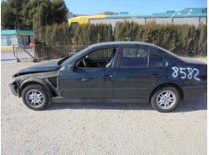 BMW SERIE 5 BERLINA (E39)